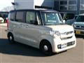 2023 Honda N BOX