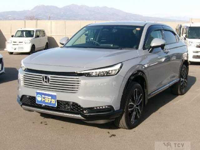 2025 Honda Honda Others