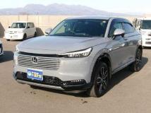 2025 Honda Honda Others