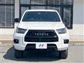 2023 Toyota Hilux