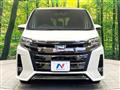 2019 Toyota Noah