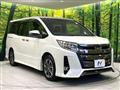 2019 Toyota Noah