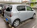 2012 Daihatsu Mira