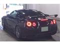 2010 Nissan Nissan GT-R
