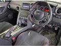 2010 Nissan Nissan GT-R