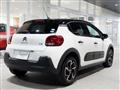 2024 Citroen C3
