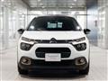 2024 Citroen C3