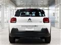 2024 Citroen C3
