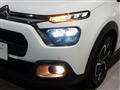 2024 Citroen C3