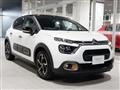 2024 Citroen C3