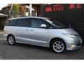 2007 Toyota Estima