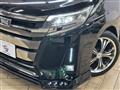 2019 Toyota Noah