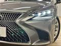 2019 Lexus LS