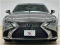 2019 Lexus LS