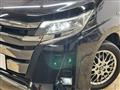 2020 Toyota Noah
