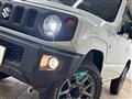 2023 Suzuki Jimny