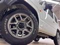 2023 Suzuki Jimny