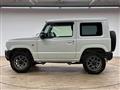 2023 Suzuki Jimny