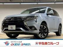 2015 Mitsubishi Outlander