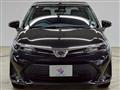 2025 Toyota Corolla Fielder