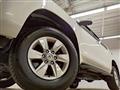 2020 Toyota Land Cruiser Prado