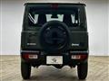 2021 Suzuki Jimny