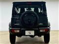 2023 Suzuki Jimny Sierra