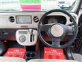 2009 Daihatsu MIRA COCOA