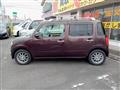 2009 Daihatsu MIRA COCOA