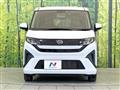 2025 Daihatsu Move