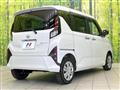 2025 Daihatsu Move