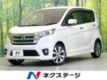 2013 Nissan Nissan Others
