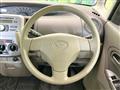 2011 Daihatsu Tanto