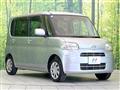 2011 Daihatsu Tanto