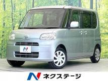 2011 Daihatsu Tanto