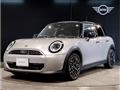 2025 BMW MINI