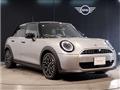 2025 BMW MINI