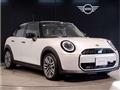 2025 BMW MINI