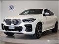 2023 BMW X6