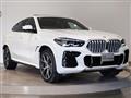2023 BMW X6