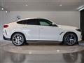 2023 BMW X6