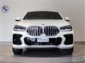 2023 BMW X6