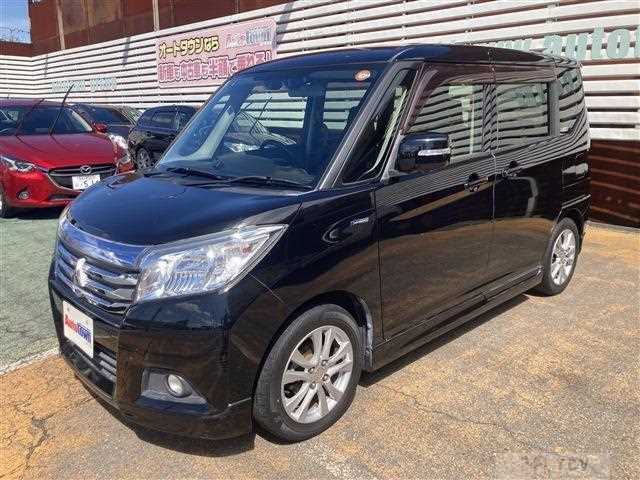 2017 Mitsubishi Mitsubishi Others