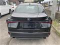 2022 Lexus IS