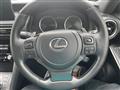2022 Lexus IS