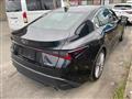 2022 Lexus IS