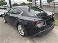 2022 Lexus IS