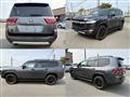 2023 Toyota Land Cruiser