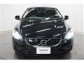 2018 Volvo V40
