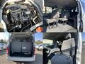 2011 Toyota Hiace Wagon
